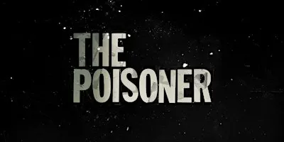 The Poisoner