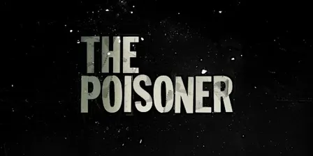 The Poisoner