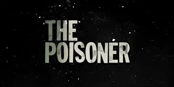 The Poisoner