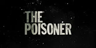 The Poisoner
