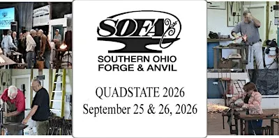 Quadstate 2026