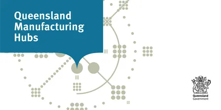 Introduction to Integrated Management System Workshop - Toowoomba