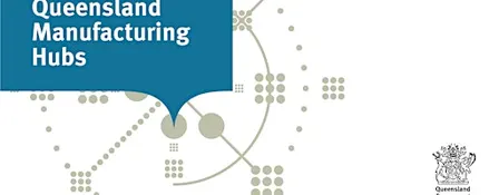 Introduction to Integrated Management System Workshop - Toowoomba