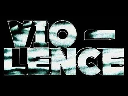 Vio-Lence (Eternal Nightmare at the Whisky A Go Go...) w/ MASSECUTOR