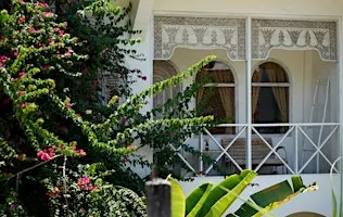Oshun Bali Retreat 2026