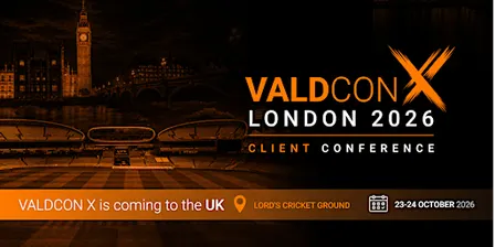 VALDCON X  | London