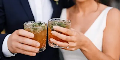 Portsmouth Distillery Wedding Fayre