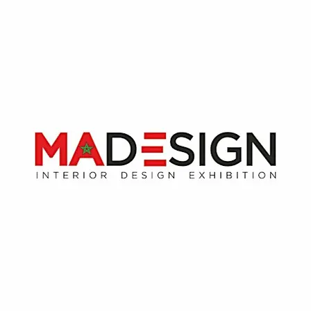 MADESIGN EXPO 2026