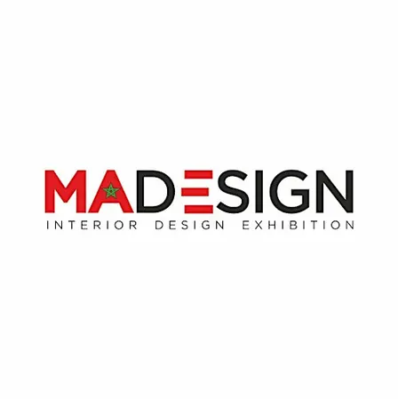 MADESIGN EXPO 2026