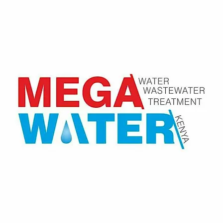 5th International MEGA WATER KENYA Expo