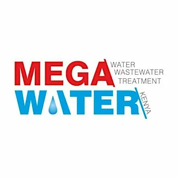 5th International MEGA WATER KENYA Expo