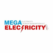 International MEGA ELECTRICTY KENYA Expo