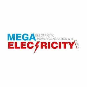 International MEGA ELECTRICTY KENYA Expo