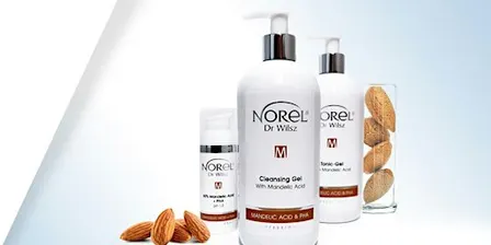 Norel Säurepeelings