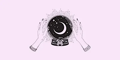The History of Witchcraft & Women