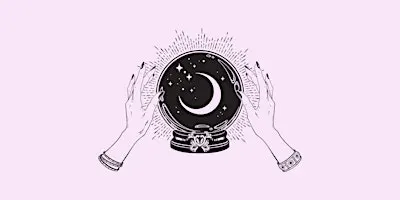 The History of Witchcraft & Women