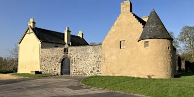 History of Childhood Talk