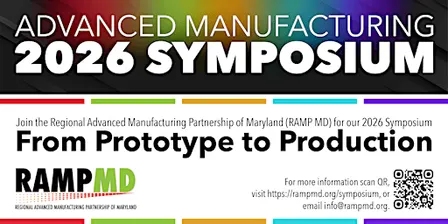 From Prototype to Production 2026!