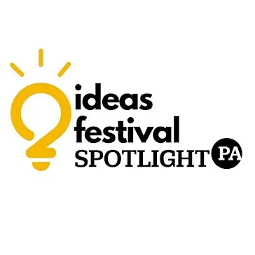 Spotlight PA's Community Festival: Ideas that Move Berks Forward