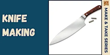 Knife Making