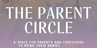 The Parent Circle