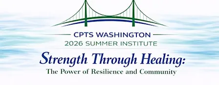 2026 Summer Institute
