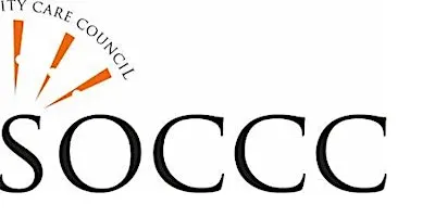 South Omaha Community Care Council Networking Meeting  - Goodwill Location