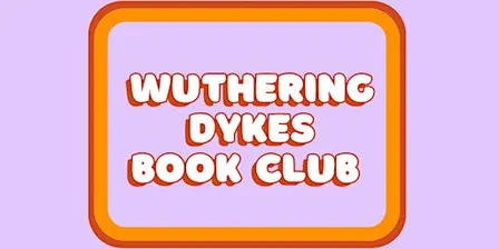 October Bookclub 2026