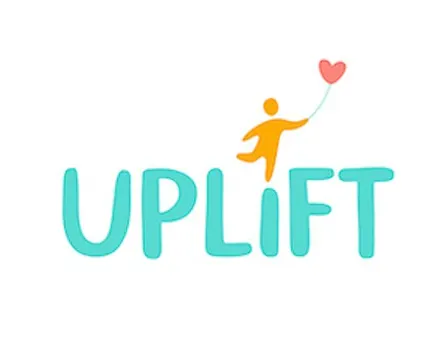 Charity event for Uplift. Quiz night and Jazz. Ploughman's supper