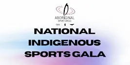 National Indigenous Sports Gala / Gala National du Sport Autochtone