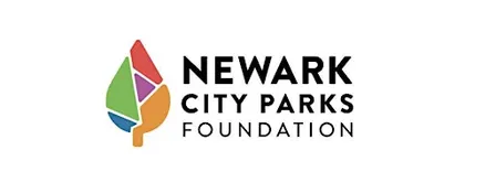 Newark Parks Tour-Mulberry Commons