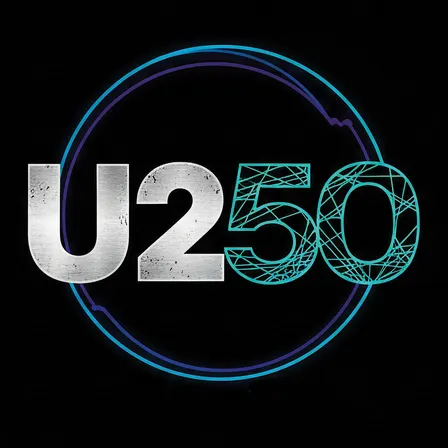 U2 Dublin Walking Tour September 25th - Welcome to the Northside