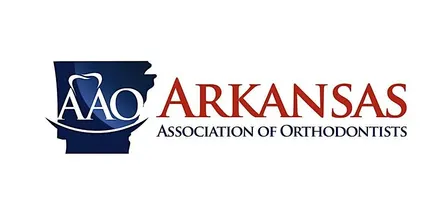 Arkansas Association of Orthodontist Annual Meeting