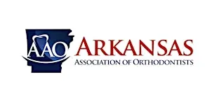 Arkansas Association of Orthodontist Annual Meeting