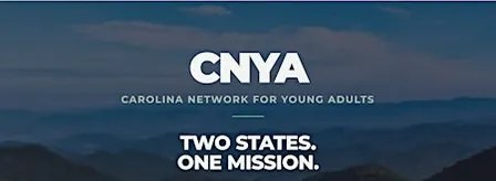CNYA conference