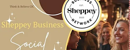 Sheppey Business Social
