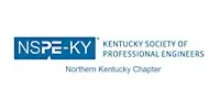 NSPE-NKY Chapter General Membership Meeting (SD1)