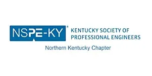 NSPE-NKY Chapter General Membership Meeting (SD1)