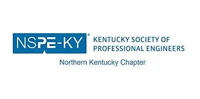 NSPE-NKY Chapter General Membership Meeting (SD1)