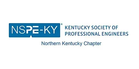 NSPE-NKY Chapter General Membership Meeting (SD1)