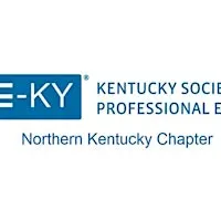 NSPE-NKY Chapter General Membership Meeting (SD1)
