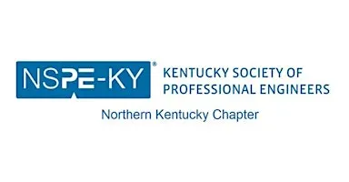 NSPE-NKY Chapter General Membership Meeting (SD1)