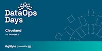 DataOps Day Cleveland