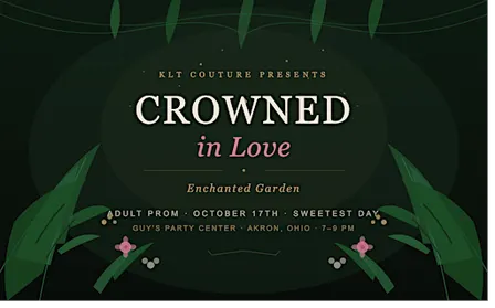 KLT Adult Prom