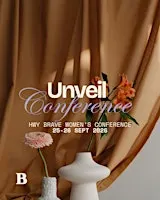 Unveil Conference