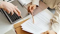 AI Procurement, Records and Vendor Due Diligence Lab