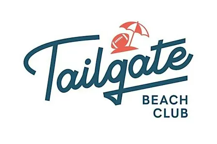 FREE ADMISSION TAILGATE BEACHCLUB @ MANDALAY BAY LAS VEGAS