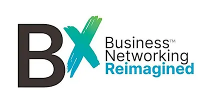 Bx Networking Woden Breakfast - Business Networking in Canberra
