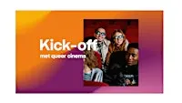 ESSM Pride: Kick-Off