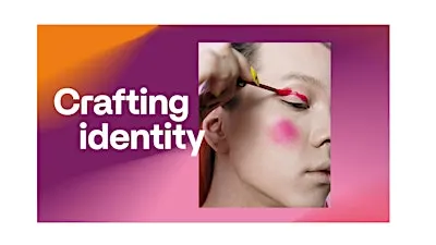 Crafting Identity
